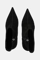 Answear Lab cizme din piele intoarsa V1278.25.1.CAT