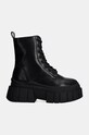 Answear Lab bocanci GUINESS2.ATPL negru WA24