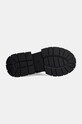 Answear Lab bocanci GUINESS2.ATPL negru