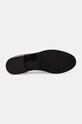 Answear Lab mocasini de piele 50906.TRAT