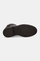 Answear Lab botki skórzane 8603.TRAT