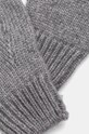 Answear Lab manusi de lana WA24.RED002 gri WA24