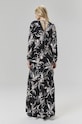 Одежда Платье Answear.LAB WA24.SUD003 чёрный