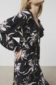 Сукня Answear.LAB WA24.SUD004
