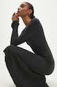 Answear Lab rochie WA24.SUD007