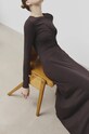 Платье Answear.LAB WA24.SUD008