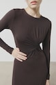 Answear Lab rochie WA24.SUD008