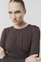 Answear Lab rochie WA24.SUD008