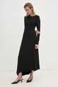 Одяг Сукня Answear.LAB WA24.SUD008 чорний