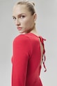 Сукня Answear.LAB WA24.SUD011
