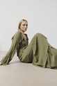 Answear Lab rochie WA24.SUD013