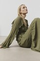 Платье Answear.LAB WA24.SUD013
