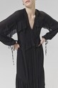 Платье Answear.LAB WA24.SUD013