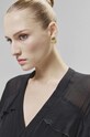 Платье Answear.LAB WA24.SUD013