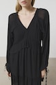 Answear Lab rochie WA24.SUD014