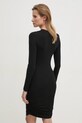 Одяг Сукня Answear.LAB WA24.SUD015 чорний