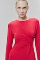 Сукня Answear.LAB WA24.SUD016