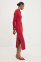Платье Answear.LAB WA24.SUD01A