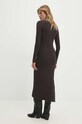 Answear Lab rochie WA24.SUD01A