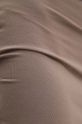 Answear Lab rochie WA24.SUD02A