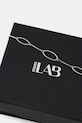 Answear.LAB bransoletka srebrna PPUL3306 srebrny WA25
