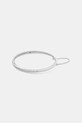 Answear.LAB bransoletka srebrna Gift Box srebrny 40728.hak