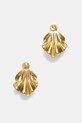 Сережки Answear Lab Gift Box золотой WA25.AKD004