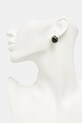 Сережки Answear Lab WA25.AKD009 золотий WA25