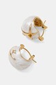 Accesorii Answear Lab cercei WA25.AKD010 aur