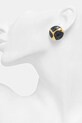 Сережки Answear Lab WA25.AKD013 золотий WA25