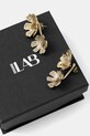 Сережки Answear Lab золотий WA25.AKD022