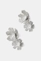 Сережки Answear Lab Gift Box срібний WA25.AKD022