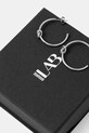 Сережки Answear Lab WA25.AKD028 срібний WA25