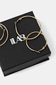 Сережки Answear Lab 2-pack WA25.AKD030 золотий WA25