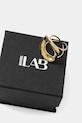 Δαχτυλίδι Answear.LAB 7830015701.hak χρυσαφί WA25
