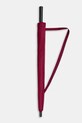 Answear.LAB parasol umbrel1.cjk bordowy WA25