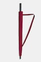 Answear.LAB parasol umbrel1.cjk bordowy WA25
