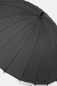 Answear.LAB parasol umbrel1.cjk czarny WA25