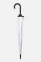 Answear.LAB parasol umbr7.cjk czarny WA25