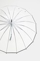 Akcesoria Answear.LAB parasol umbr7.cjk czarny