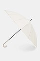 Answear.LAB parasol beżowy 20151.cjk
