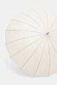Akcesoria Answear.LAB parasol 20151.cjk beżowy