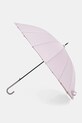 Answear.LAB parasol różowy 20151.cjk
