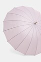Akcesoria Answear.LAB parasol 20151.cjk różowy