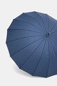 Akcesoria Answear.LAB parasol 20151.cjk granatowy