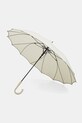 Answear.LAB parasol beżowy 631.cjk