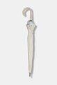 Answear.LAB parasol 631.cjk beżowy WA25