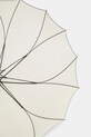 Akcesoria Answear.LAB parasol 631.cjk beżowy