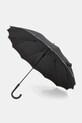 Answear.LAB parasol czarny 631.cjk