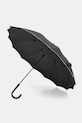 Answear.LAB umbrela negru 631.cjk